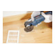 Lame plongeante BIM Starlock AIZ 20 AB Wood and Metal 20 x 30 mm