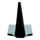 Racloir KS Tools-1