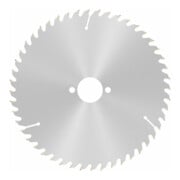 Lame pour scie circulaire Bosch Optiline Wood-2