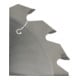 Lame pour scie circulaire Heller 160 x 2,6 x 20 x 48 x W-3