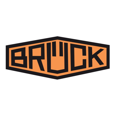Lame qualité standard pour RALI 105/220 BRÜCK