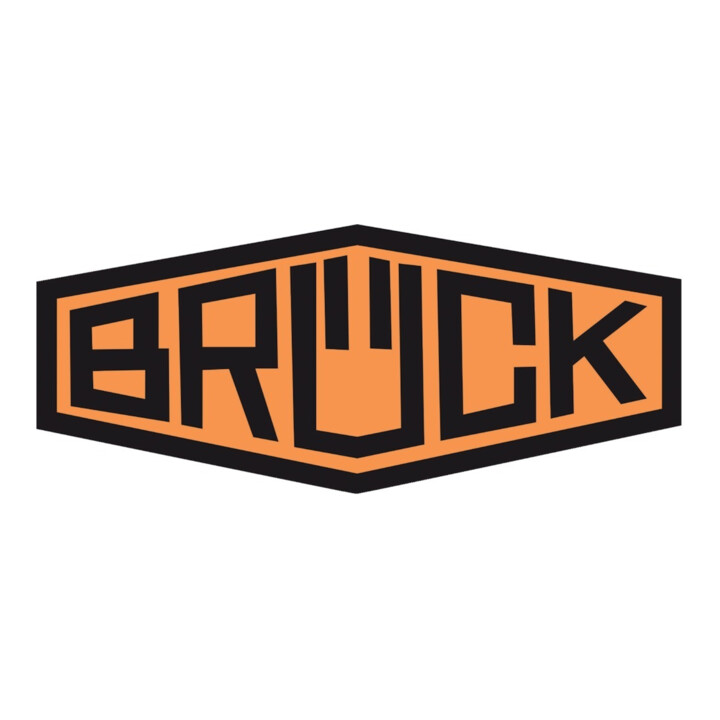 Lame qualité standard pour RALI 105/220 BRÜCK