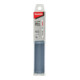 Lame Recipro Makita CV 150/4Z-3