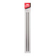 Lame réversible Makita HSS 312mm (B-02870)-3