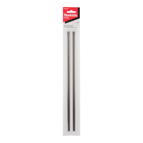 Lame réversible Makita HSS 312mm (B-02870)