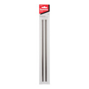 Lame réversible Makita HSS 312mm (B-02870)-3