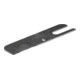 Lame Roller Picco P 26-3