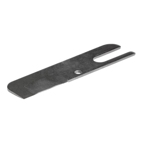 Lame Roller Picco P 26