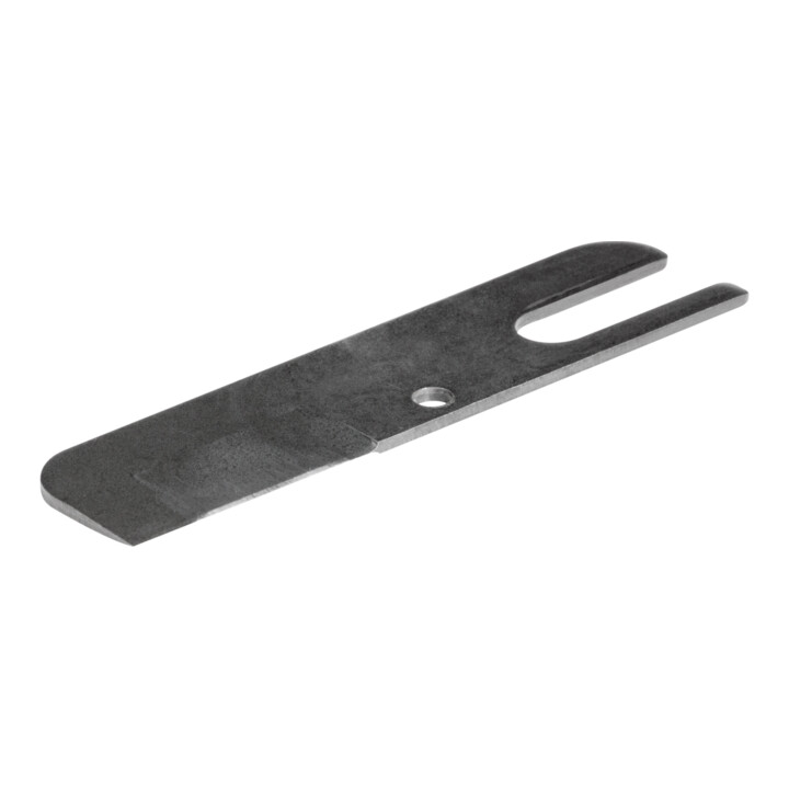 Lame Roller Picco P 26