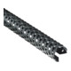 Lame ronde Stanley Surform 250 x 15 mm-1
