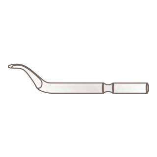 Lame rotative 360° Martor n° 756