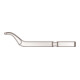 Lame rotative 360° Martor n° 756-1