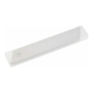 Lame sécable 2157-04 HAZET