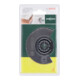 Lame segment LMT au carbure Starlock Grout and Abrasive-3