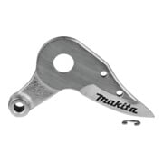 Lame supérieure Makita 199314-3