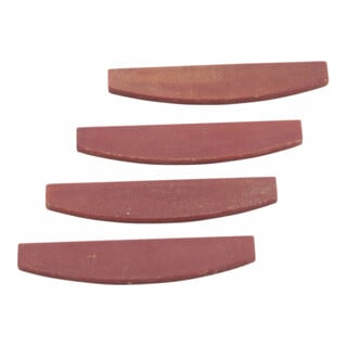 Lamelles 9022LG-013/4 HAZET