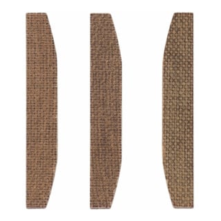 Lamelles 9032M-36-04/3 HAZET