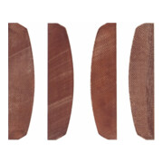 lamelles 9033N-9-03/4 HAZET-1