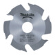 Lamelleuse Makita 100 mm (B-20644)-1
