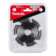 Lamelleuse Makita 100 mm (B-20644)-3