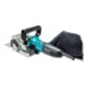 Lamelleuse Makita PJ7000J dans MAKPAC