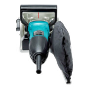 Lamelleuse Makita PJ7000J dans MAKPAC-5