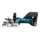 Lamelleuse Makita sans fil 18 V DPJ180RTJ
