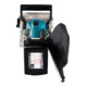 Lamelleuse Makita sans fil 18 V DPJ180RTJ-2