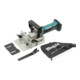 Lamelleuse Makita sans fil DPJ180Z 18.0 V (sans batterie, sans chargeur)-1