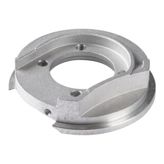 Lamello Abdeckhaube für Sägeeinheit Patchmaker 2