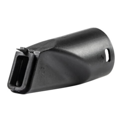 Lamello Absaugstutzen 36 mm für Nutfräsmaschine