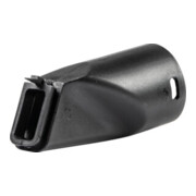 Lamello Absaugstutzen 36 mm für Nutfräsmaschine