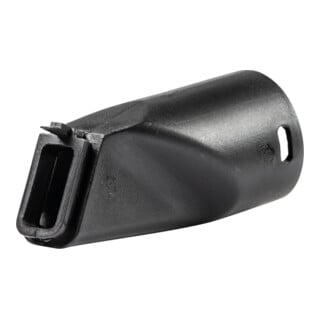 Lamello Absaugstutzen 36 mm für Nutfräsmaschine