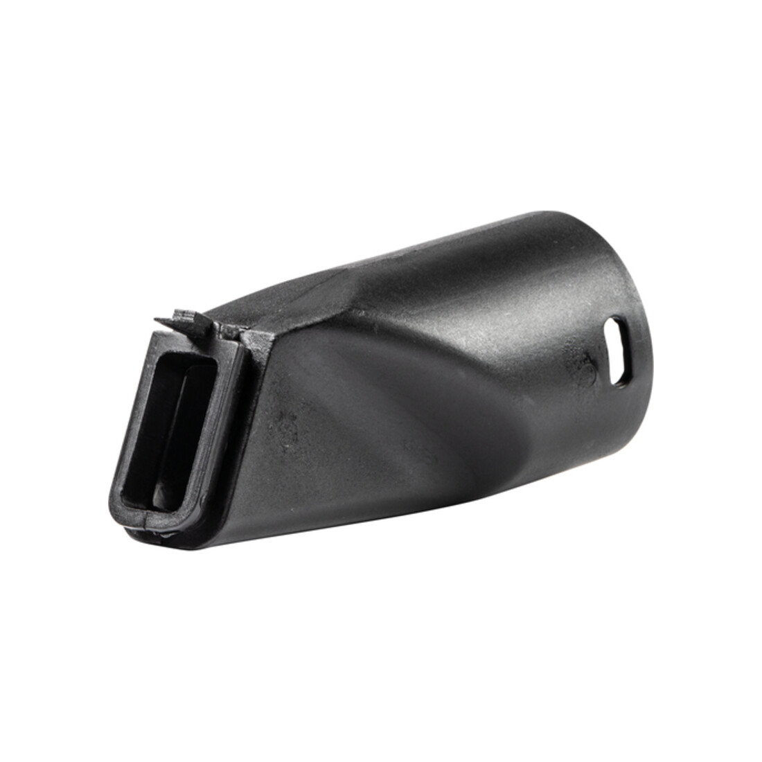 Lamello Absaugstutzen 36 mm für Nutfräsmaschine