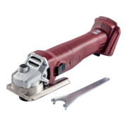 Lamello Akku Elektromotor L83 für Classic X-1