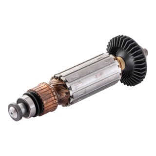Lamello Anker komplett L51 L52 230 V