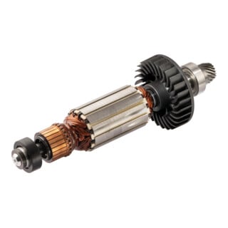 Lamello Anker L44E L44EZ komplett 230 V