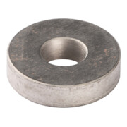 Lamello Anschlagring L51 L56-1