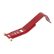 Lamello Arceau de serrage pour tendeur, sans sangles de serrage-3