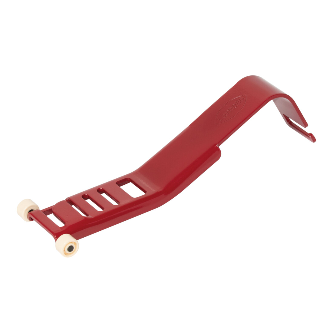 Lamello Arceau de serrage pour tendeur, sans sangles de serrage