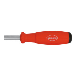 Lamello Bithalter Cabineo 1/4"