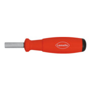 Lamello Bithalter Cabineo 1/4"-1