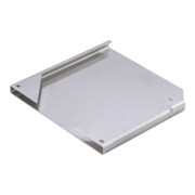 Lamello Bodenblech für Tanga Delta-1