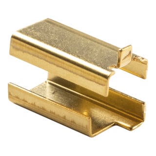 Lamello Bürstenhalter L44E L44EZ