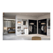 Lamello Cabineo 12-4