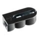 Lamello Cabineo 12 black