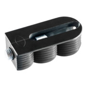 Lamello Cabineo 12 black-1
