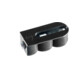 Lamello Cabineo 12 black-1