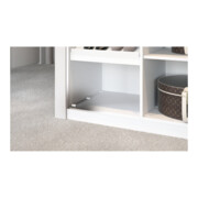 Lamello Cabineo 12 black-4