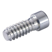 Lamello Cabineo 12 Schraube-1